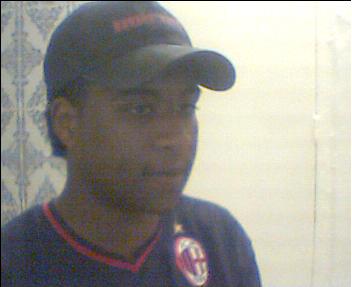 3atman