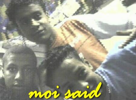 said+nouradin+mouhsin=mafia s