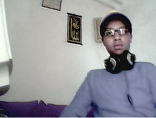 dj mafia s