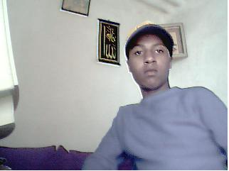 moi